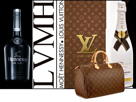 moët hennessy louis vuitton se|louis vuitton moet hennessy brands.